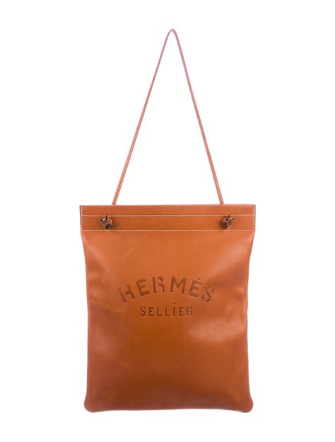 aline hermes bag|best place to buy hermes bags.